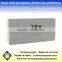 JM-28 Light Refractory Bricks High Strength Insulation Brick