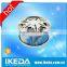 factory direct sale promotional ramadan gift