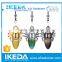 Spider items hanging car air freshener