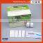 AHD Rapid Test Kit for Meat ( Antibiotic for Chicken Pork Beef )