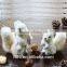 plush animals modern toys for children squirrel