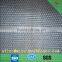 China supplier good quality heavy duty expanded metal mesh