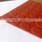 Anti-slip Industrial Round stud rubber mat