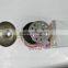 stainless steel beekeeping tools bee smoker hot sale in Europe