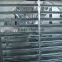 HY duck house exhaust fans/ exhaust air fans