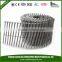  whole sales China manufacturer electric nail flat coil heater with 5 pin xlr plug