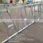 Hot-galvanized Steel Headlock for Cow/Goat /Sheep Dairy Farm