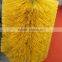 High Quality Cow Body Electric Brush for Dairy Farm