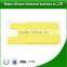 new design portable smart ID card holder