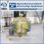 Sweet potato flour processing machine starch making equipment