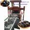 Golden Supplier Shisha charcoal press forming machine for BBQ