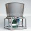 High efficient large scale food waste disposer