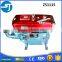 Farm tractor widely used 32hp ZS1130 single cylinder diesel engine