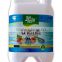Organic fertilizer chitosan liquid For spraying