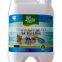 organic fertilizer Chitosan pesticide liquid