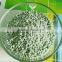 100% Natural Clinoptilolite Zeolite granular