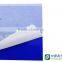 blue stick card for trapping insect (with pheromone coated)