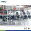 FARFLY FCT10000 liquid soap manufacturing plant, paint production line