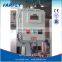 FVG Filling Machine