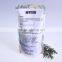 High quallity Potassium Humate Crystal and powder