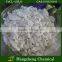 Calcium Cloride Prilled and Fakes Made in China