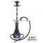 hot selling kaya shisha hookah good quality shisha on slae