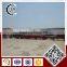 High Output Off-The-Shelf Items Chemical Clay Soil Rotary Dryer