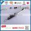 3-piece BBQ tool- Spatula Fork Tong