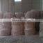 Best quality Hot sale 80% min whiteness 200 mesh barite powder