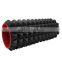 Self-myofascial release massage stick and Foam Roller