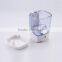 Refillable Senser Wall Mounted Soap Dispenser Automatic