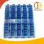 Plastic floors for pig plastic slats for pigs pig equipment