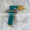 PG-3016 trigger spray gun