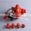pressure regulator / water regulator for Livestock farm