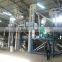 Coffee Cocoa Bean Processing Line/ Sorghum Soybean Cleaning Plant