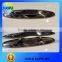 Boat SS316 pull up cleats marine pull pop up cleats