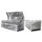 Excellent Qualitity!!! Aluminium diamond plate Tool Box for sale !