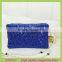 wholesale handbag PU woman handbag Clutch bags for ladies