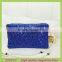 Lady exclusive Clutch bags, Evening Bags,Party Bags