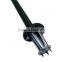 [Handy-Age]-Long Handle Weeder With Pedal (GN0600-110)