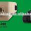 Strong Metal fishing rod holder full gimbals fishing belt