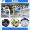 Manufacture of Aramid Fiber Cutting Machine / Aramid fiber Cutter