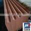 2015 factory direct fiber cement board production line