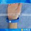 Adjustable rfid tamper proof disposable wristband