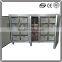 Easy Sprout System / Bean Sprout Maker machine / Automatic Bean Sprout Machine