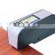 Portable Digital Colorimeter Color Meter