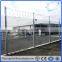 Galvanized Wire/Stainless steel Wire Mesh / Wire Mesh Fence/Gabion wire (Guangzhou factory )