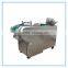 Multifunction vegetable cutting machine for potato/Fruit and vegetable cutter machinery