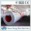 Fertilizer Granulator Machine for Organic Fertilizer Making