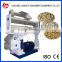 New 4ton-5ton per hour Floating Fish Feed Pellet Mill Automatic production line